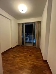 Centro Residences (D20), Condominium #502455751